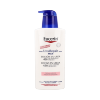 Eucerin UreaRepair Plus...