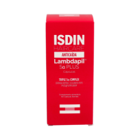 ISDIN Haircare Anticaída...