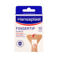Hansaplast Elastic...