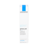 La Roche-Posay Effaclar K...