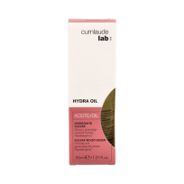 Cumlaude Hydra Oil...