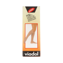 Media Viadol corta...