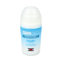 ISDIN Deo Ureadin Roll-on...