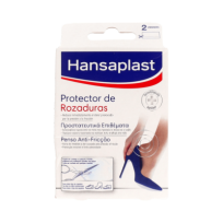 Hansaplast Protector de...