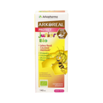 Arkopharma Arkoreal Protect...