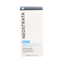 NeoStrata Clarify Gel Forte...