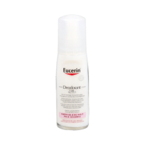 Eucerin Desodorante Piel...
