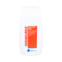 Dermiurea 30% 200ml