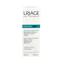 Uriage Hyséac Mat 40ml