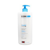 ISDIN Ureadin Lotion 10...