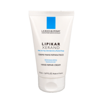 La Roche-Posay Lipikar...