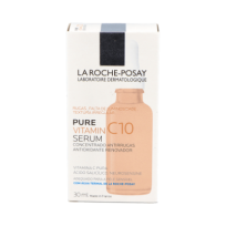 La Roche-Posay Pure...