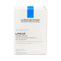 La Roche-Posay Lipikar Pain...