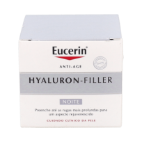 Eucerin Hyaluron-Filler 3X...