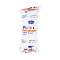 Hartmann Platrix venda...