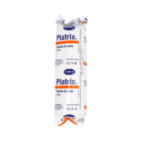 Hartmann Platrix venda...