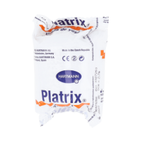 Hartmann Platrix venda...