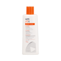 LetiAT4 Champú 250ml
