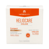 Heliocare Color Compact...