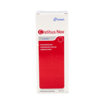 Cistitus Nox 150ml