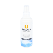 Belensa Spray...
