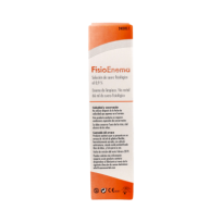 Casen Fisioenema 66ml