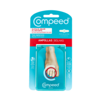 Compeed Ampollas Dedos Pies...