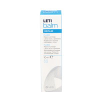 Letibalm Repair Fluido 10ml