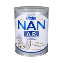 NAN Expert Pro A.R. 800g