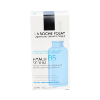 La Roche-Posay Hyalu B5...