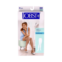 Jobst panty 70 compresión...