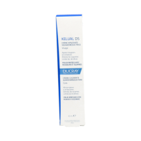 Ducray Kelual DS Crema...