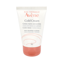 Avène Cold Cream Crema de...