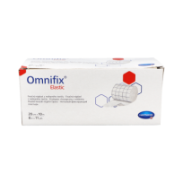 Omnifix Elastic 10mx20cm 1ud