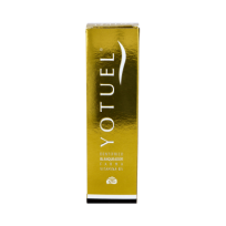 YOTUEL FARMA DENTIFRICO...
