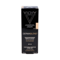 Vichy Dermablend Base de...