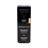 Vichy Dermablend Base de...