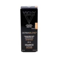 Vichy Dermablend Base de...