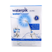 WATERPIK IRRIGADOR WP-160...