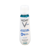 Vichy Desodorante Frescor...