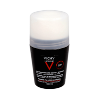 Vichy Homme Desodorante...