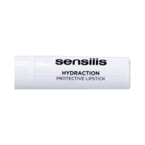 Sensilis Protector Labial...