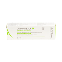 A-Derma Dermalibour+ CICA...