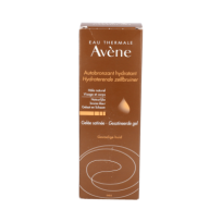 AVENE SOLAR AUTOBRONCEADORA...