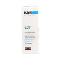 ISDIN Ureadin Ultra 20...
