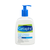 CETAPHIL LIMPIADOR LOCION...