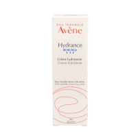 Avène Hydrance Crema...