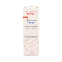 Avène Hydrance Emulsión...