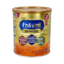 Enfamil Premium Complete 3...