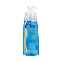 Lutsine Bactopur gel...